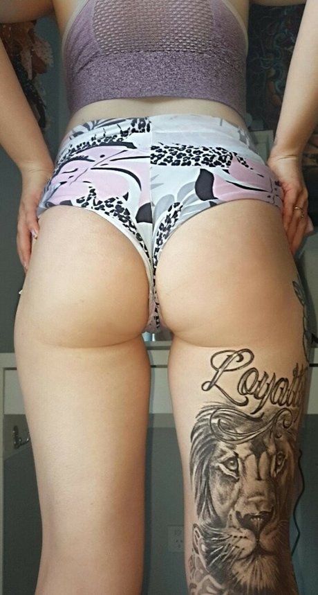 bodybuilder nude onlyfans naked images