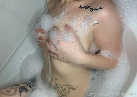 Christina kay sexy actress galleries