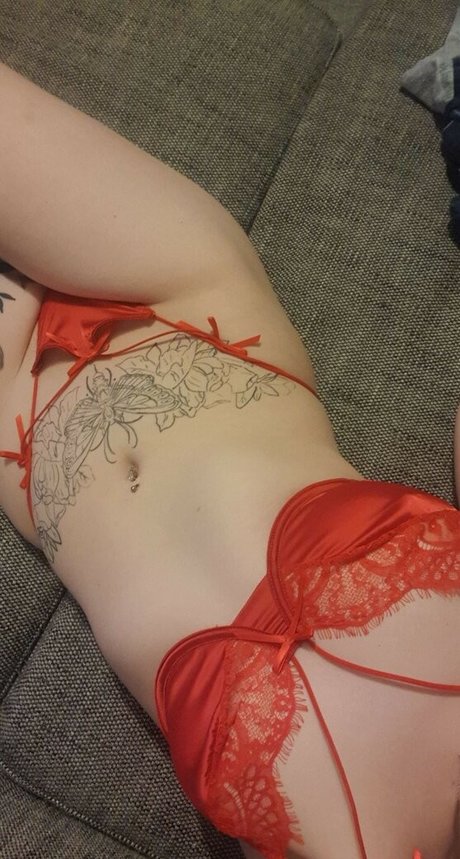 Christina kay model erotic picture