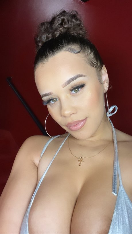 Bootie Bandit model best galleries