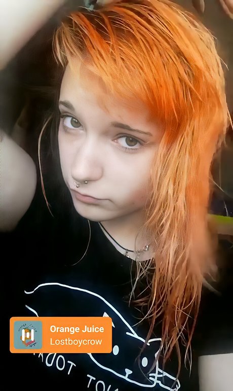 Hyuga Senpai art star pictures