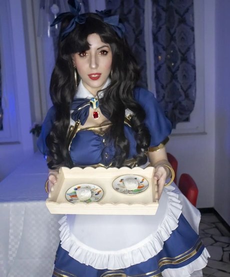 Lauramunay pornstar high quality archive