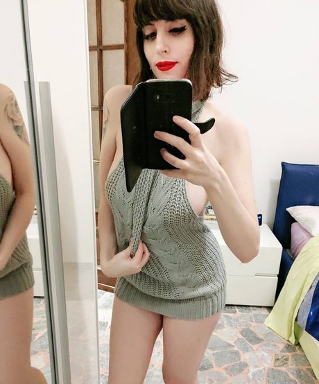 Lauramunay porn actress archive