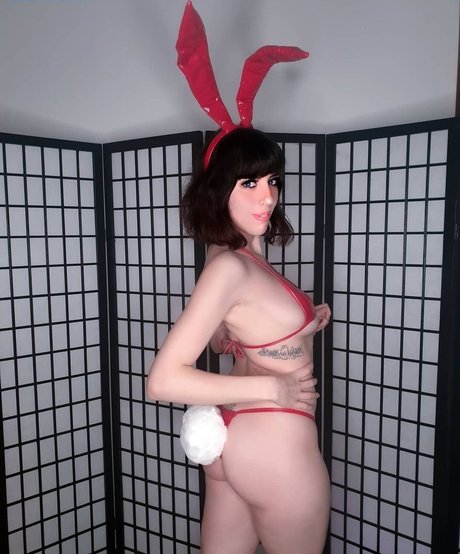 Lauramunay star exclusive gallery