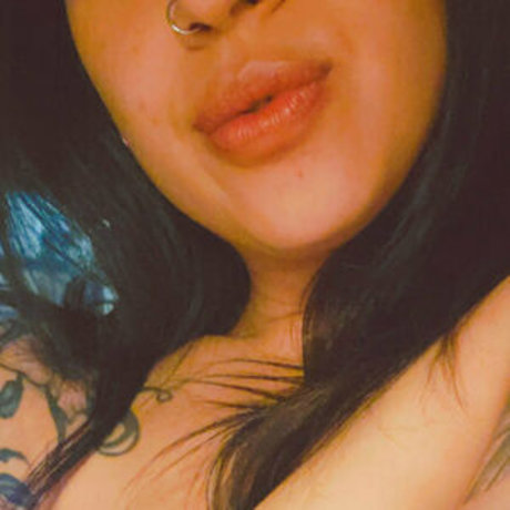 sstephni sexy star photo