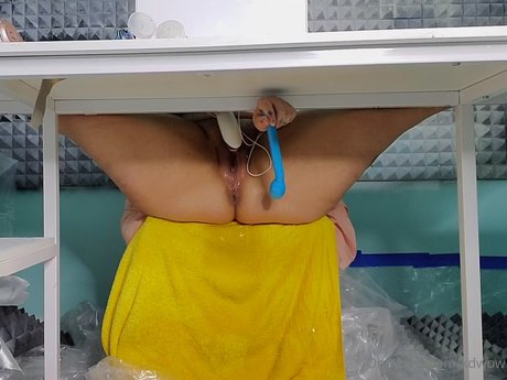 KDWow perfect model images