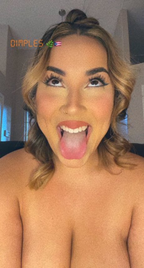 Mommy marshmallow perfect pornstar archive