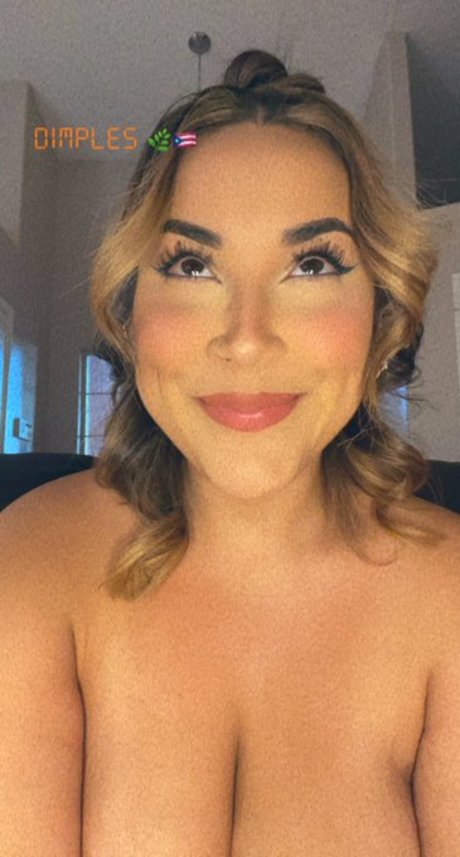 Mommy marshmallow pornstar best img