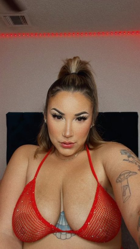 Mommy marshmallow star perfect gallery