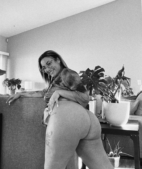 Mommy marshmallow model art archive