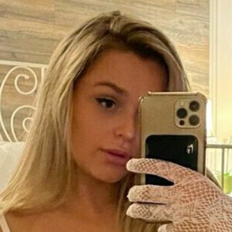 Graziiah high quality actress photo