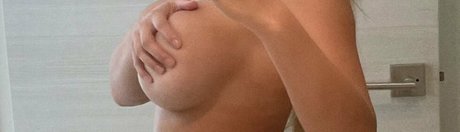 Graziiah sex pornstar galleries