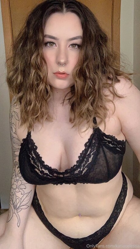 black ass onlyfans best archive