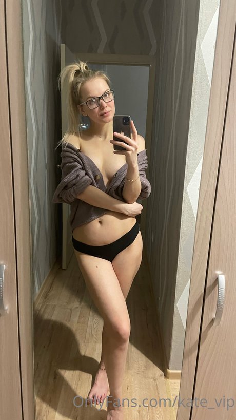 Katexxs12 pornstar free pics