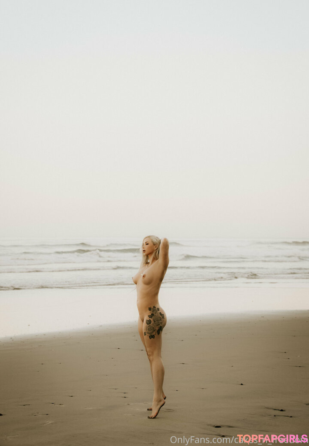 Cakes n Freedom model galleries