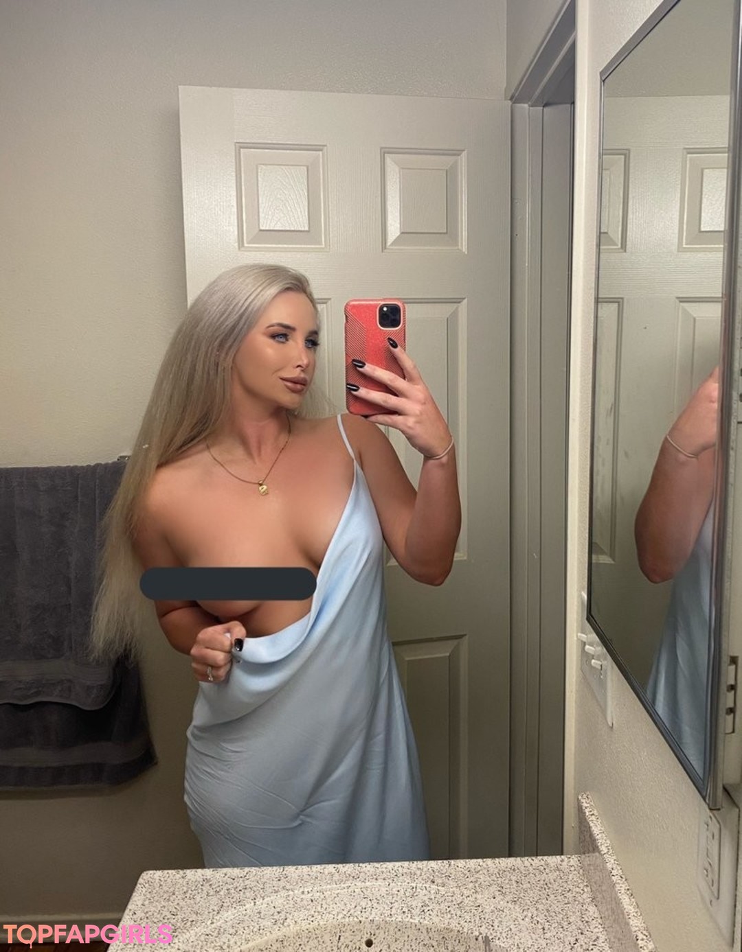 Cakes n Freedom free star pictures