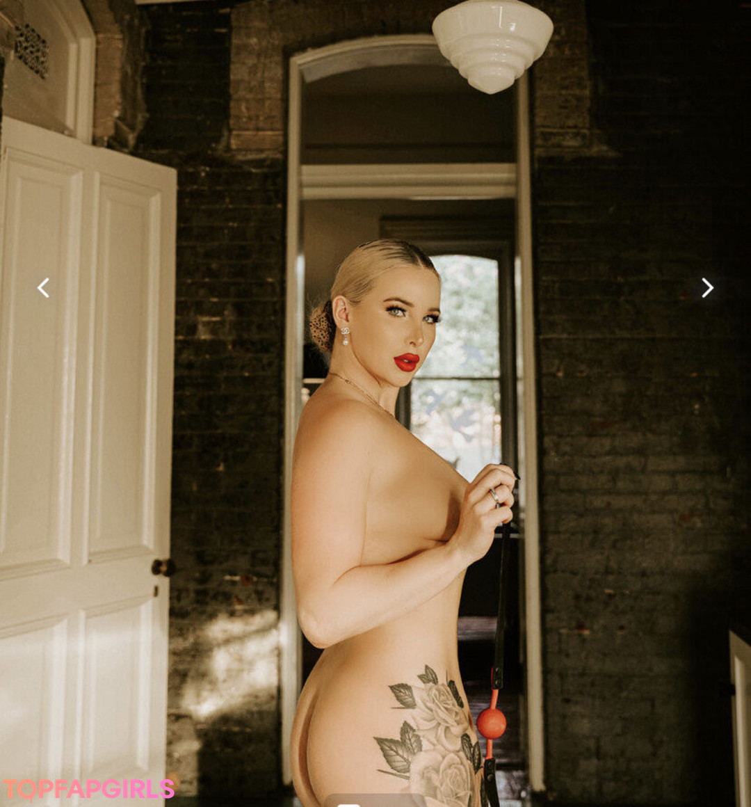 Cakes n Freedom pornstar high quality pic