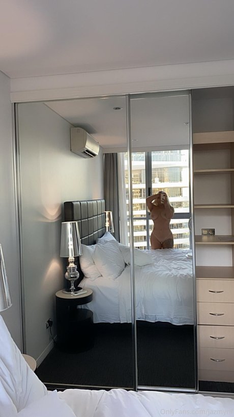 Jazmyn Forrest_ sex pornstar images