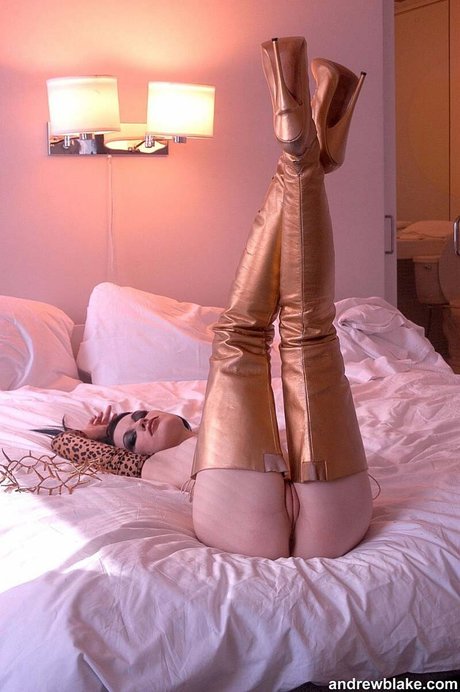 Jade Starr pornstar hd galleries