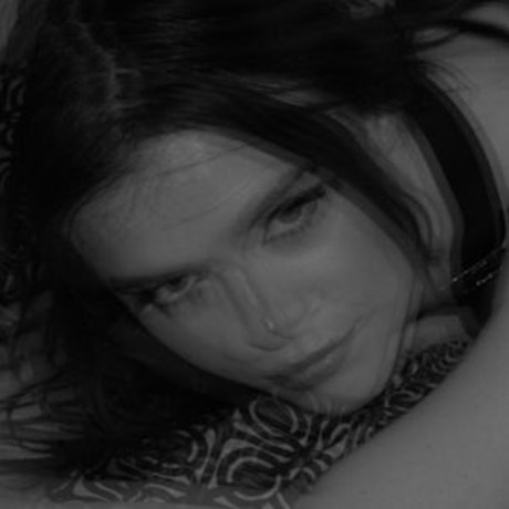 Nellyxven sex star images