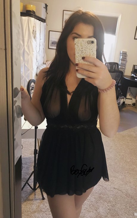 Bexcox69 star exclusive galleries