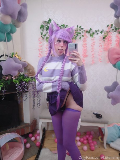 kittenamy pornstar top img