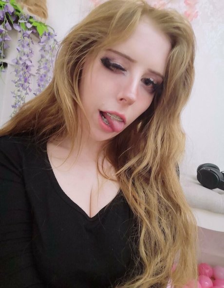 kittenamy hot pornstar pics