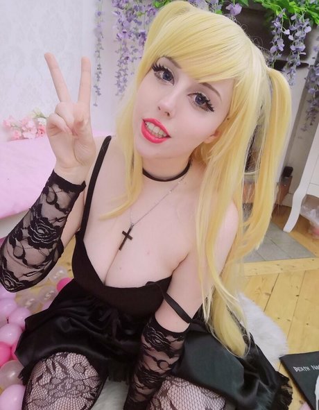 kittenamy pornstar free galleries