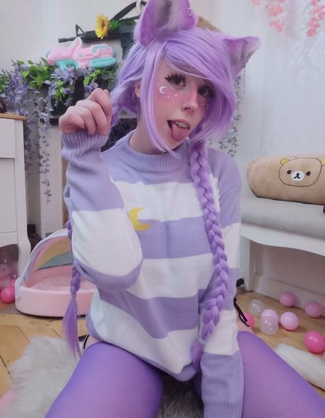 kittenamy exclusive model galleries