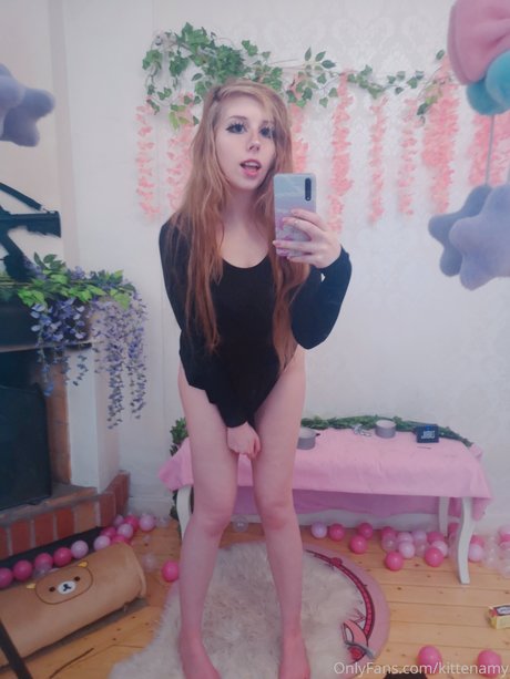 gay solo onlyfans exclusive photos