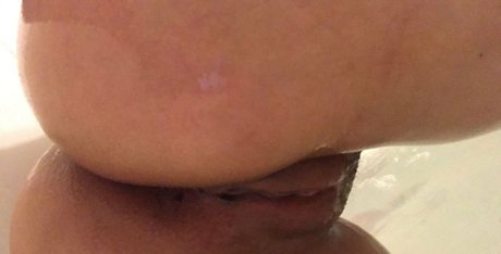 Bitter Sweet Mars star naked galleries