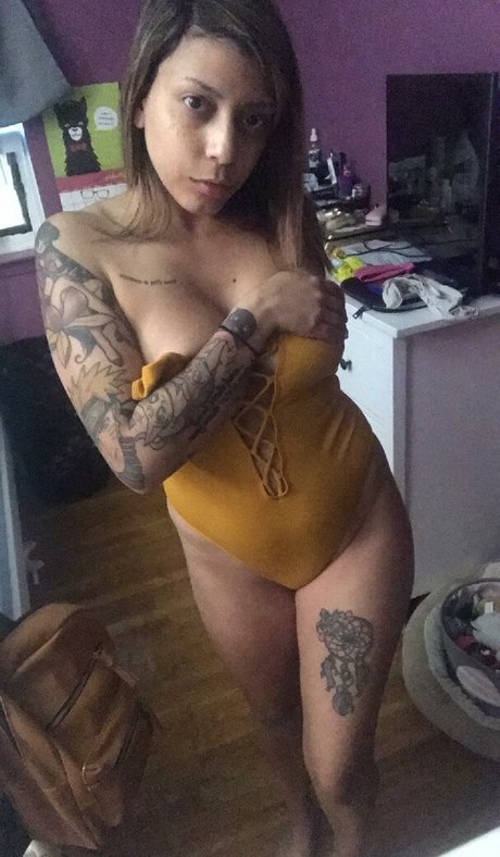 Bitter Sweet Mars nude star galleries