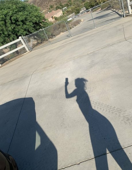 braces onlyfans nice gallery