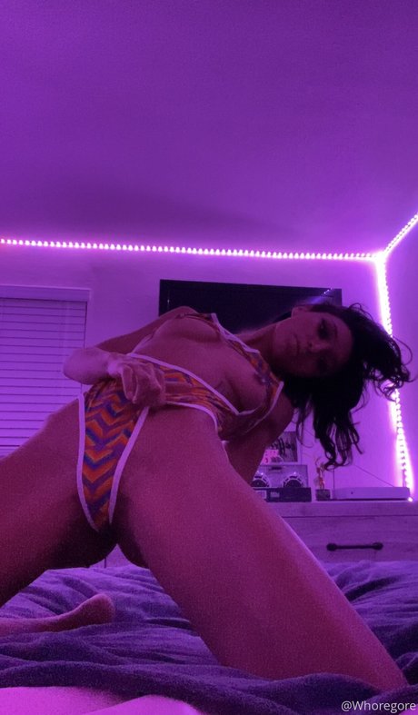 WhoreGore art pornstar pictures