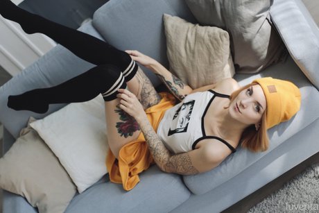 black blowjob onlyfans beautiful naked archive