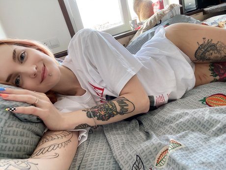 Luventa sex star gallery