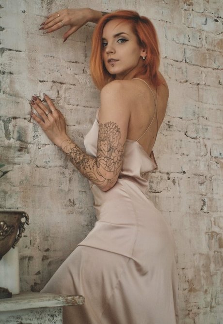 ebony foot fetish onlyfans naked galleries