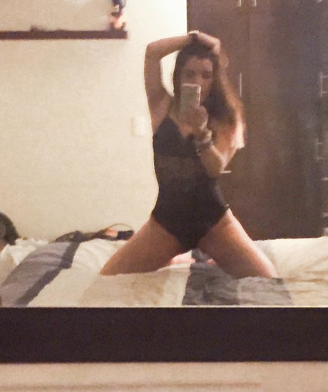 Tania Ivette_ pornstar perfect archive