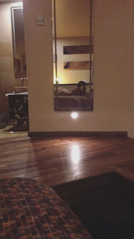 Tania Ivette_ star sex img