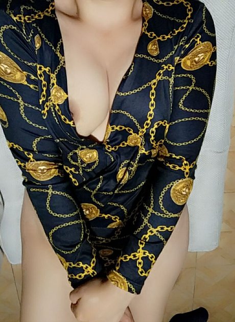 Mivecina model exclusive images