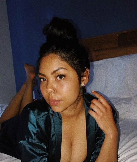 aly8008cat xxx actress pictures