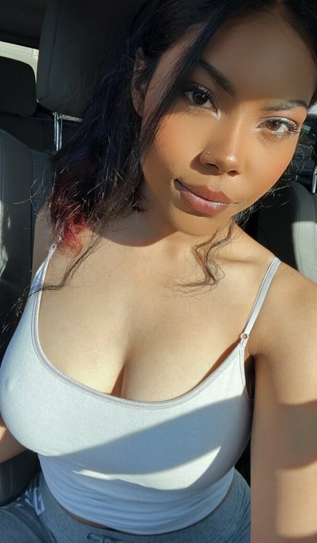 aly8008cat sex pornstar gallery