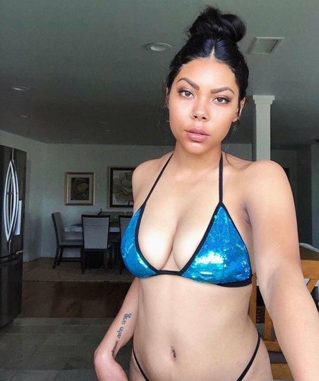 aly8008cat perfect pornstar galleries