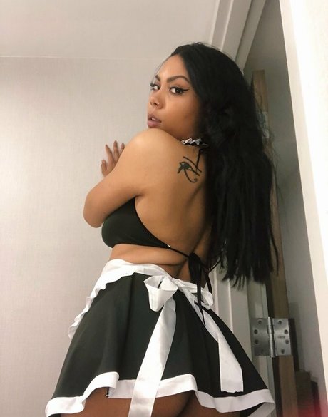 aly8008cat hd pornstar photo