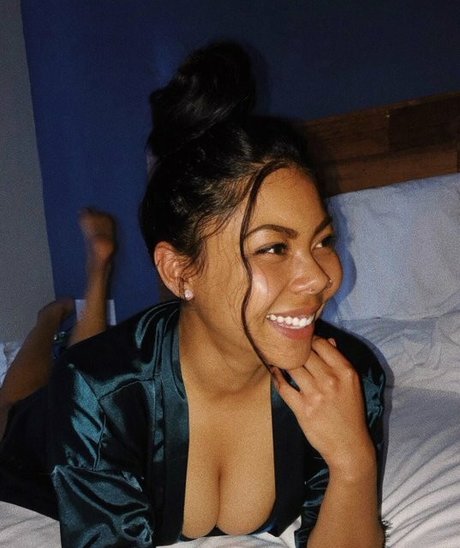 aly8008cat top pornstar pics