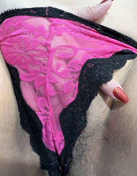 TastyTarus model hd pics