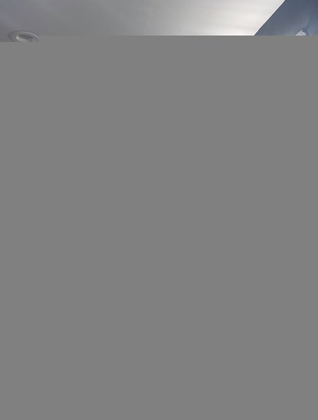 xdydx model hot archive