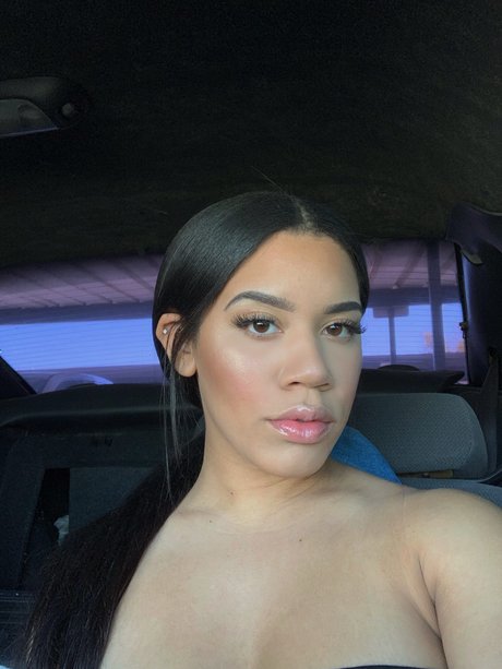 black cuckold onlyfans exclusive pictures