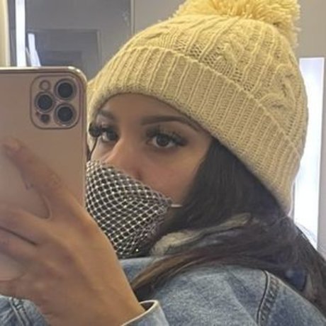 xdydx model best galleries