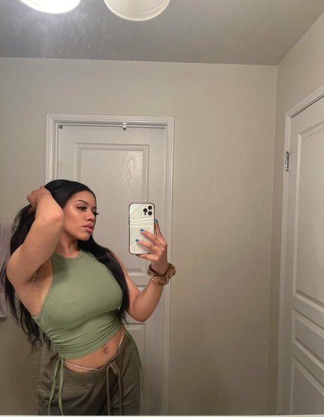 xdydx model best pic